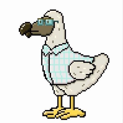 Blu906's profile picture. 