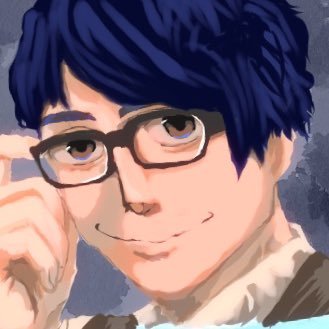 ポラリス2100号さんのプロフィール画像