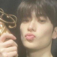 ً (@yunofits) 's Twitter Profile