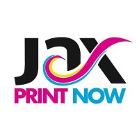 JaxPrintNow(@JaxPrintNow) 's Twitter Profile Photo