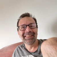 Leonardo Saravia (@larysar) 's Twitter Profile Photo Leonardo Saravia (@larysar) 's Twitter Profile Photo