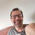 Leonardo Saravia (@larysar) Twitter profile photo Leonardo Saravia (@larysar) Twitter profile photo