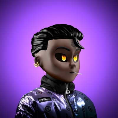 Rick9424311139's profile picture. 