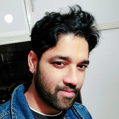 Dad of 2 amazing boys, Roboticist, Maker, Software Dev, C++,.NET, Multilingual