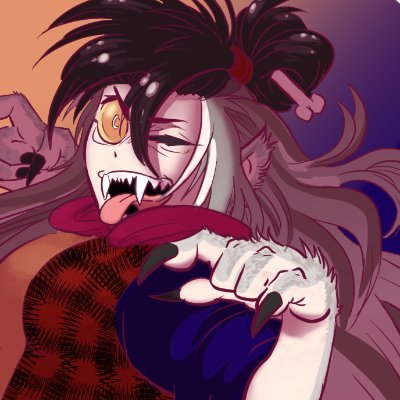 Ur new beaux 🍖さんのプロフィール画像