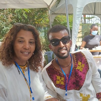 TeddyDaGreat007's profile picture. Proud Ethiopian just Trying Make a Dollar outta fifteen cent!