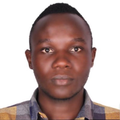 ericpeterwepson's profile picture. Software Engineer | AI Researcher | Data Engineer |NLP Researcher