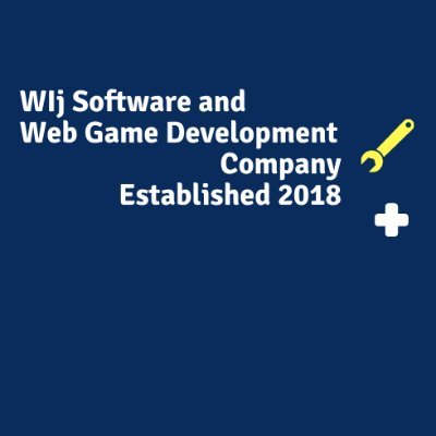 wijsoft's profile picture. Hi there, we develop software such as PC gmes and websites for anyone to use. We are a non profit organisation made up of talented individuals who are both phys