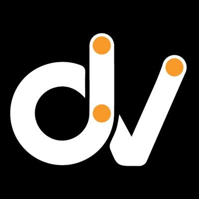 DigiValuers's profile picture. Agency