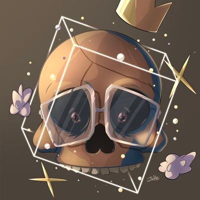 Zatder Kさんのプロフィール画像