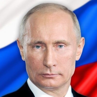 VorobevDmitry Profile Picture