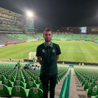 Tom Harrison (@tomh_36) 's Twitter Profile Photo Tom Harrison (@tomh_36) 's Twitter Profile Photo