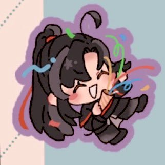 黄喬🔆さんのプロフィール画像