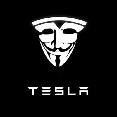 ^-Trading ITM inc.-^ Options Trader/Member Development Team / We follow Flow and TA all live! Nothing is guess work, it’s all in our strategy!