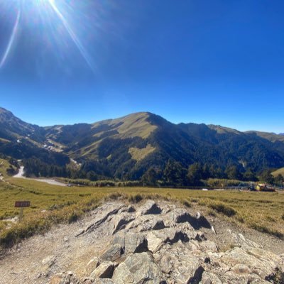 jefflee01151's profile picture. 