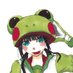 ドジョウ (@kubishimeneback) Twitter profile photo ドジョウ (@kubishimeneback) Twitter profile photo