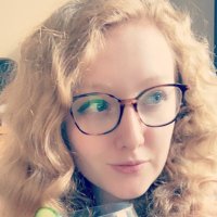 Zoe Elle Morris (@zoeellemorris) 's Twitter Profile