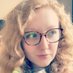 Zoe Elle Morris (@zoeellemorris) Twitter profile photo Zoe Elle Morris (@zoeellemorris) Twitter profile photo