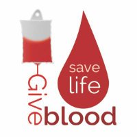 Voluntary Blood Donors Gh (@bdonors_gh) 's Twitter Profile Photo Voluntary Blood Donors Gh (@bdonors_gh) 's Twitter Profile Photo