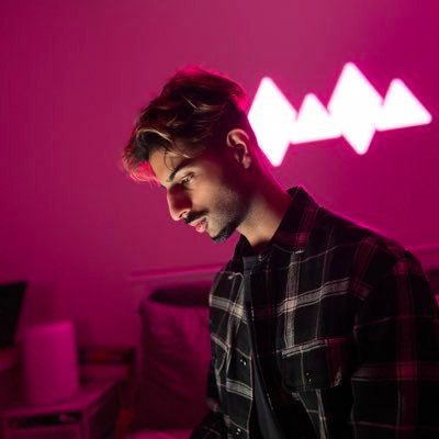 U_Mirin_Bra's profile picture. 😃