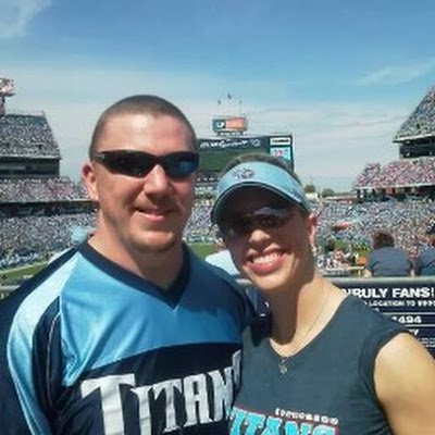 MicahHartsfield's profile picture. 