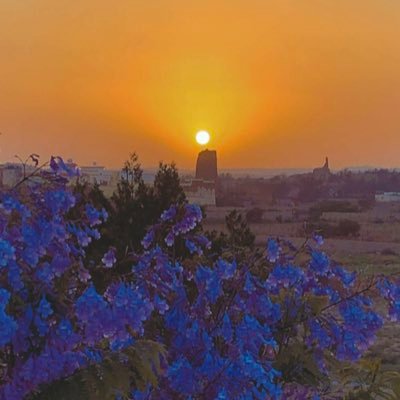 aziz_alshahrani's profile picture. .. (حسبنا الله سيؤتينا الله من فضله إنا إلى الله راغبون ) ..