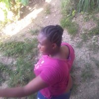 Alecia allen (@allenalecia583) 's Twitter Profile