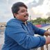 Mathiyazhagan Arumugam (@mathireporter) Twitter profile photo Mathiyazhagan Arumugam (@mathireporter) Twitter profile photo