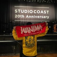 Ryo (@wsut7) 's Twitter Profile
