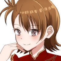あると☪️ (@arutonn_n) Twitter profile photo