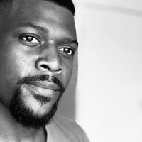 Elvis Sibeko (@elvis_sibeko) 's Twitter Profile