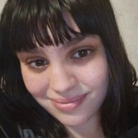 Mya Jukes (@mya_jukes) 's Twitter Profile