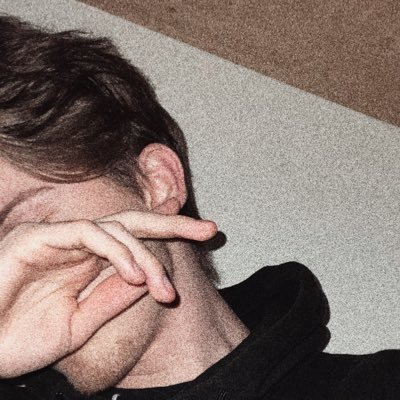 mocpicatlusta's profile picture. 