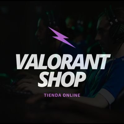 🇪🇸: Somos VlShop, una tienda de venta de cuentas de VALORANT. Md's abiertos (no admitimos rembolsos)📩 Habla a Riot si quieres cambiar el servidor ❌