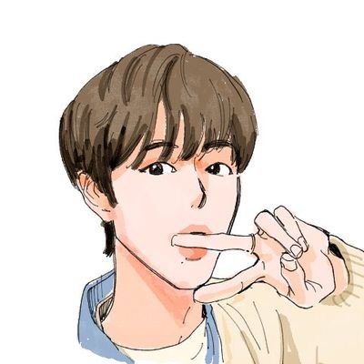 젤리さんのプロフィール画像