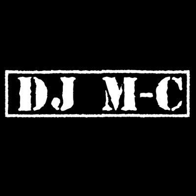 DjmcContact's profile picture. Music has been my passion since I was 16! I can't imagine life without it. I love exploring different styles and feeling the vibrations. Come along for the ride