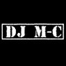 DjmcContact's profile picture. Music has been my passion since I was 16! I can't imagine life without it. I love exploring different styles and feeling the vibrations. Come along for the ride