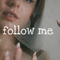 kessyroses (@kessyroxe) 's Twitter Profile