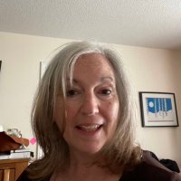Lisa Schwartz (@lisaschwartz224) 's Twitter Profile Photo