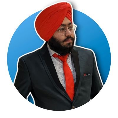 Frontend @TheJupiterApp | Ex-Collegedunia | Fullstack Dev | React Ecosystem ❤️
