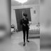 Elianny Brioso Severino (@briosoelianny) Twitter profile photo Elianny Brioso Severino (@briosoelianny) Twitter profile photo