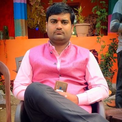 सामाजिक कार्यकर्ता,।। आरटीआई एक्टिविस्ट।।
एक्स बैंकर्स।। सोशल वर्कर।। g, mail I'd,
tiwaridevendra424@gmail.com