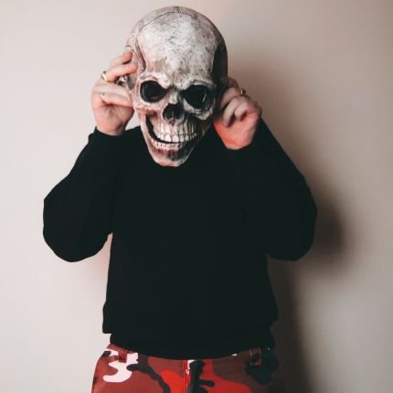 pacodemure's profile picture. 18 + | live, laugh, lube • connoisseur of @dididemure