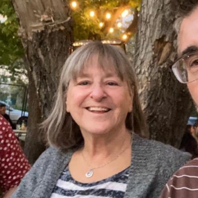 Gailthearcher's profile picture. 