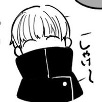 みけも🚃 (@mikemo_mochi) 's Twitter Profile Photo みけも🚃 (@mikemo_mochi) 's Twitter Profile Photo