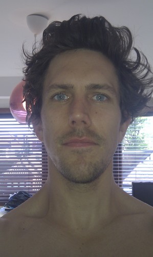 thestaf's profile picture. 