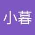 佐世子小暮 (@6ixyeqyy6byn7kg) Twitter profile photo 佐世子小暮 (@6ixyeqyy6byn7kg) Twitter profile photo