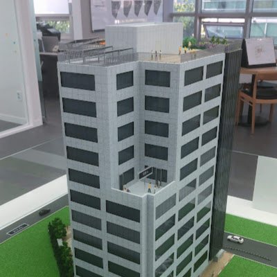 yw6450's profile picture. 