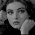 نادية المالكي🇸🇦 (@khashaf11) Twitter profile photo نادية المالكي🇸🇦 (@khashaf11) Twitter profile photo