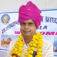 Ramsa Jakhar (@ramsa_jakhar) 's Twitter Profile